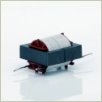ITACOIL trasformatori - trasformatore di accensione - ignition transformer